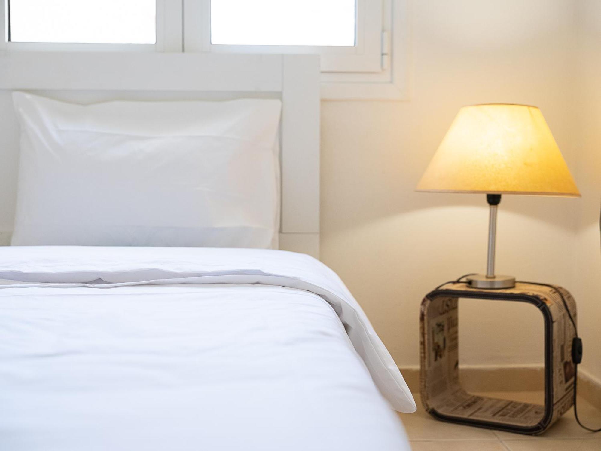Heraklion Central Apartment Kültér fotó